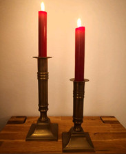 Kerzenständer einflammig | 2