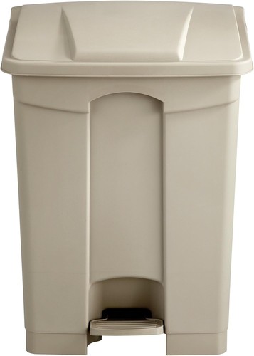 Safco products - safco,