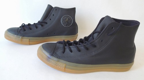 Neu converse chuck taylor all - neu,