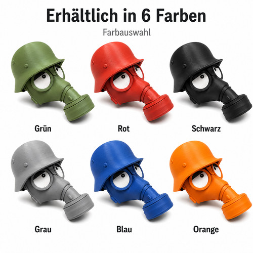 Anhängerkupplung schutzkappe - anhängerkupplung,