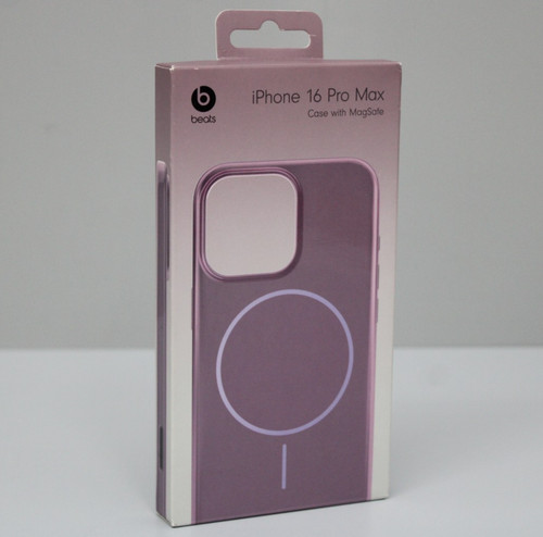 Original beats apple iphone - apple,