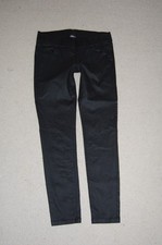 VINTAGE DENIM - GR. L  -