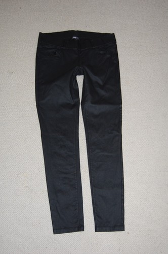 Vintage denim l - gr.,
