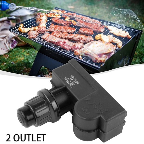 Grillwerkzeuge outdoor - grillwerkzeuge,