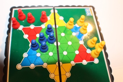 Reisespiele magnetisch