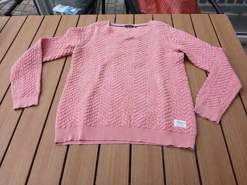 Gaastra pullover sailmaker - pullover,