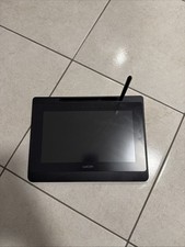 Wacom DTU-1141B 10" LCD