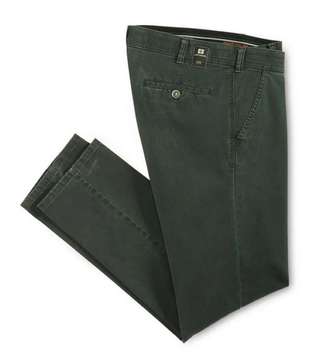 Club comfort garvey - club, 6421