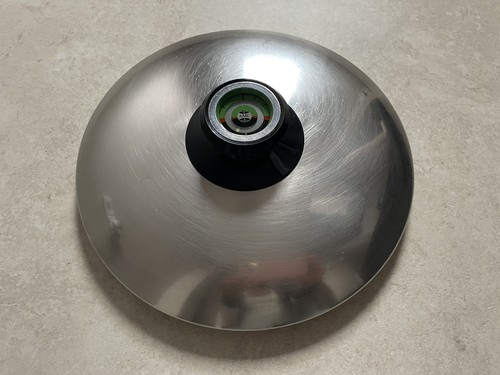 Amc topfdeckel pfannendeckel - amc,