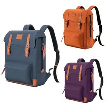 ROCKBROS Rucksack Lenkertasche
