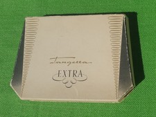 Tangetta Extra DDR