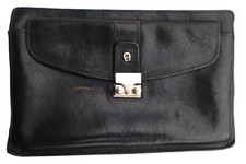 Etienne Aigner Herren Vintage