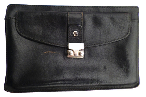 Etienne aigner herren vintage - etienne,
