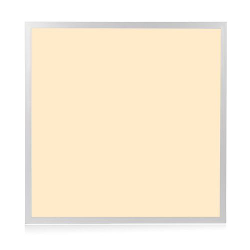 Luxula led panel 40w - luxula,