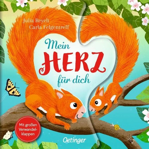Mein herz für dich - mein,