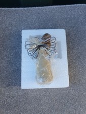 Demdaco Willow Tree Engel der