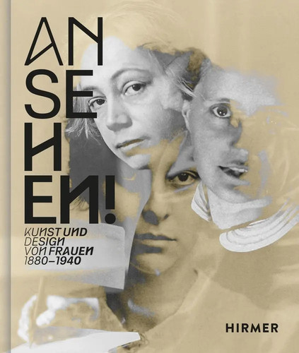 Ansehen kunst und - ansehen!,
