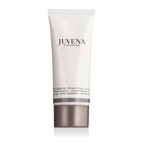 Juvena pure cleansing refining - juvena,