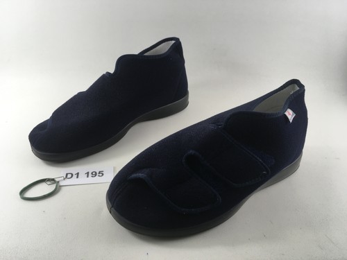 Varomed verbandschuhe - varomed,