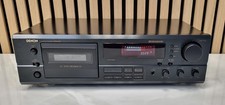 Denon DRM-595 Stereo