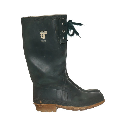Tretorn gummistiefel - tretorn,,