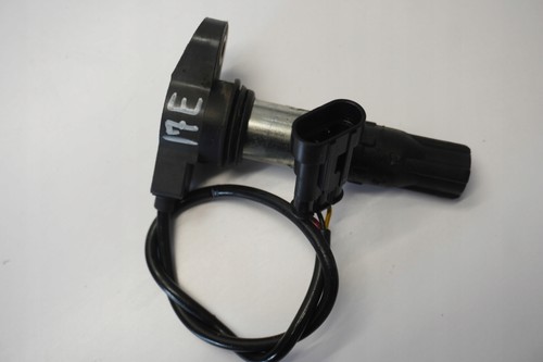 Aprilia dorsoduro 750 16 - dorsoduro, 08-16