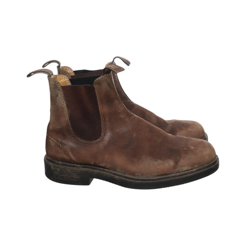 Blundstone chelsea boots - blundstone,,