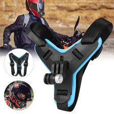 Motorrad helm kinnständer - helm,