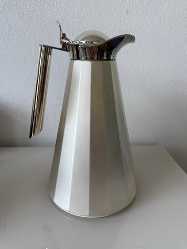Alfi achat isolierkanne - alfi,