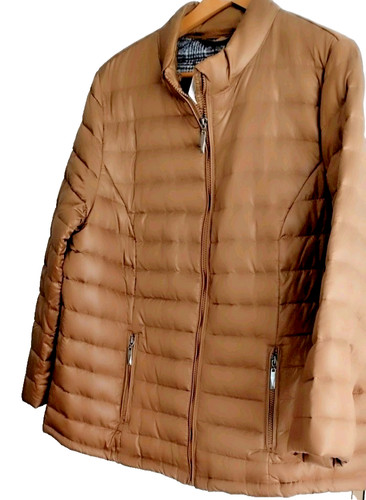 Die perfekte übergangs jacke - die,