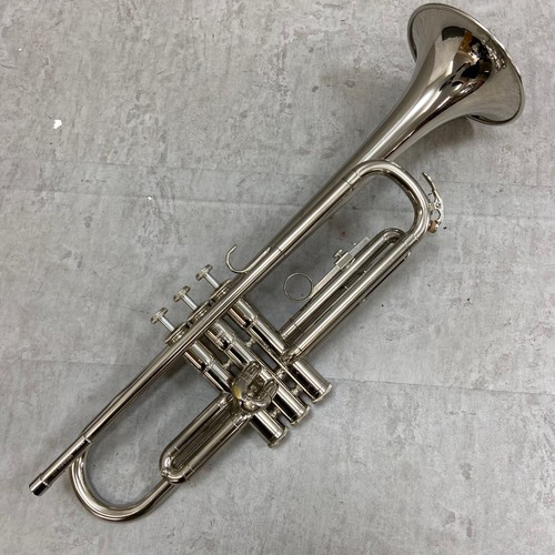 Yamaha ytr 136 - yamaha, trompete