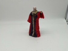 Star Wars The Black Series Custom Chancellor Palpatine Action Figur