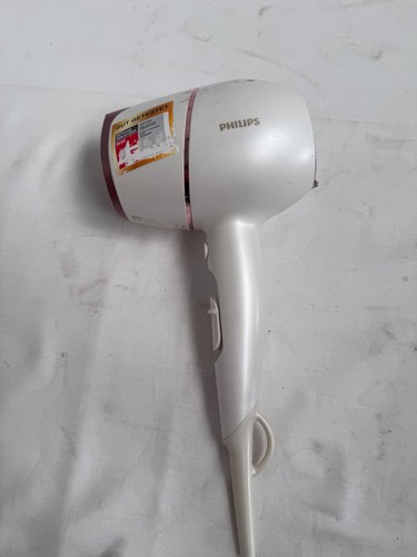 Philips prestige haartrockner - philips,