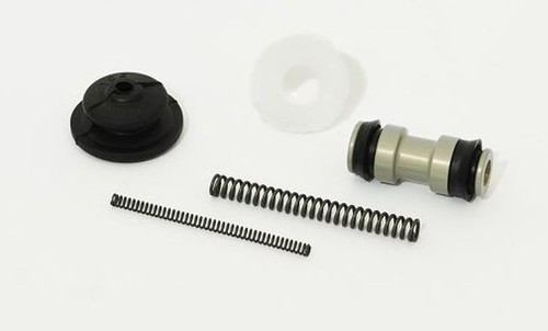 Moto master reparatursatz - moto-master,