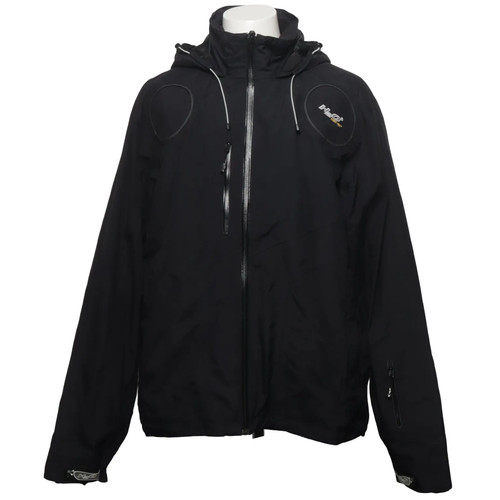 H2o allwetterjacke herren - h2o,,