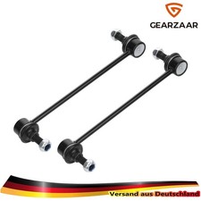 2x Koppelstange Stabilisator