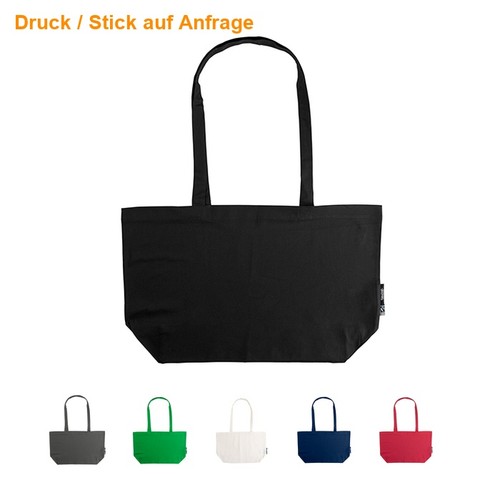 Shopper tragetasche groß xxl - shopper,