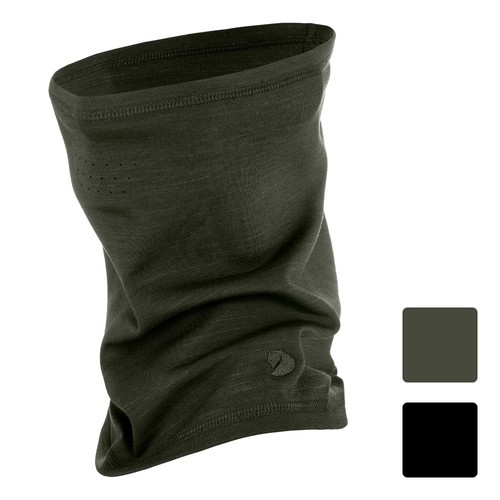 Fjällräven keb fleece neck - keb,