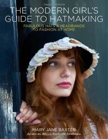 Modern girls guide - modern, to