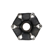 Gelenk Längswelle für Alfa