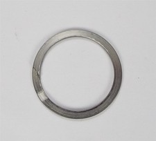 FOX FLOAT R - TALAS 32 - 26"