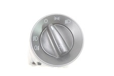 Lichtschalter VW LUPO 1C0941531A 02-2001
