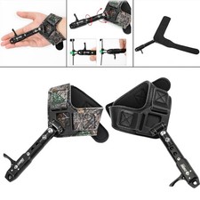 Bogenschießen Release Aid