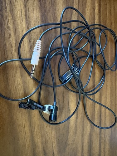 Speedlink spes mini - speedlink, clip-on