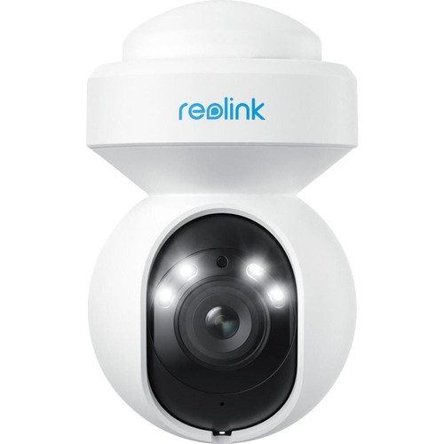 Reolink series e540 - e, pan