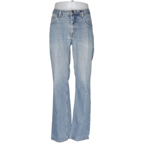 Lee jeans größe 34 32 - lee,, 34/32