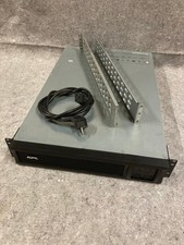 APC Smart-UPS 2200 USV