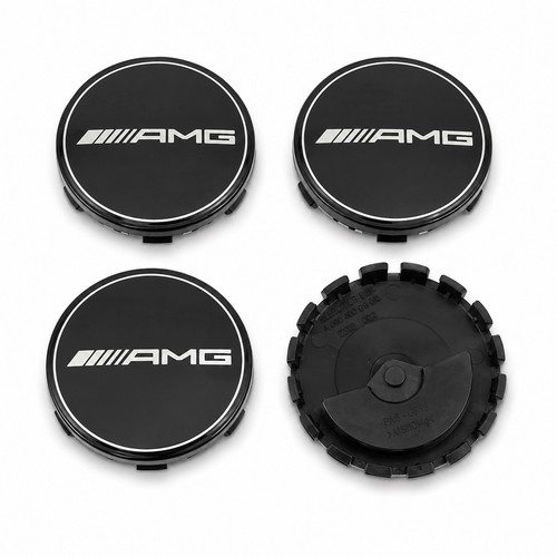 Amg a0004000300 nabendeckel - a0004000300,