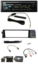 Pioneer mp3 lenkrad - pioneer, dab