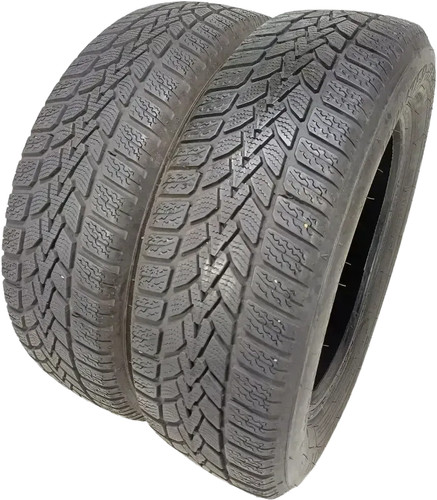 Winterreifen 185 r15 - winterreifen, 84t
